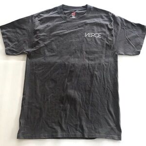 100% Cotton Men’s T-shirt size M Preowned Good condition Cincinnati